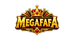 situs judi slot online dan casino online terpercaya indonesia